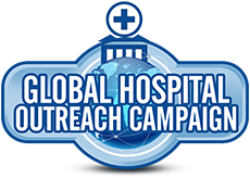 VMC Initiative Logo